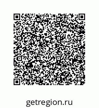 79043121583