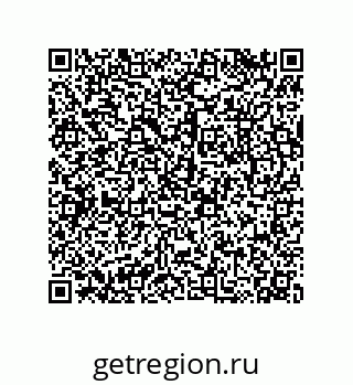 79043121584