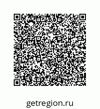 79043121588