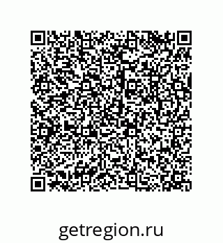 79043121589
