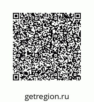 79043121591