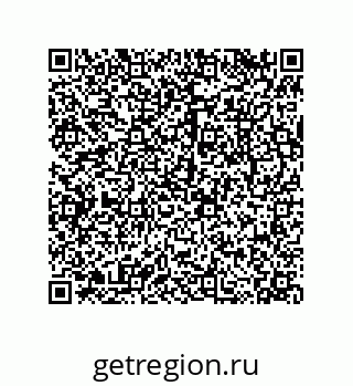 79043121593