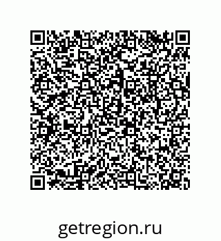 79043121594