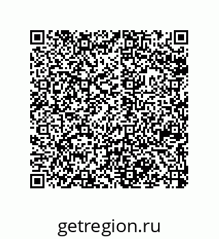 79043121600