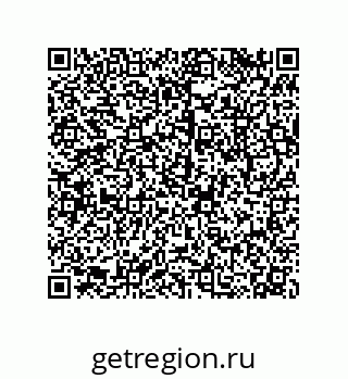 79043121606