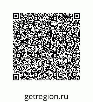 79043121608