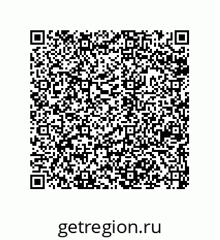 79043121609