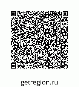 79043121619