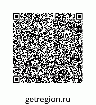 79043121621