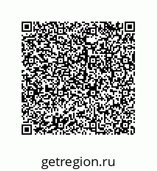 79043121624