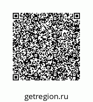 79043121626