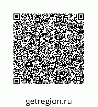 79043121627
