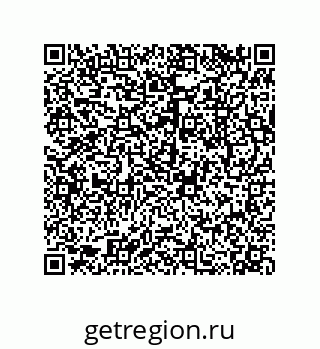 79043121632