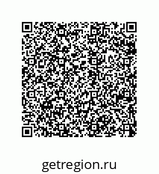 79043121634