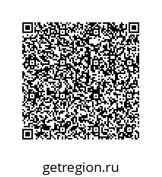 79043121636