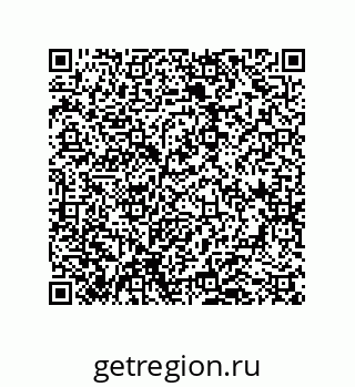 79043121641