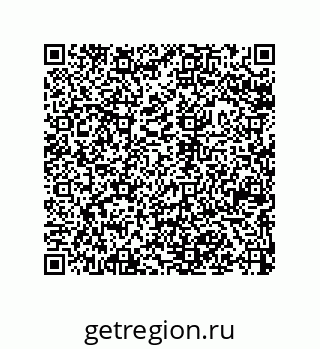 79043121646