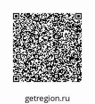 79043121647