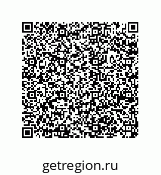 79043121649