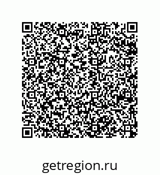 79043121652