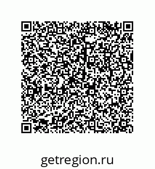 79043121653