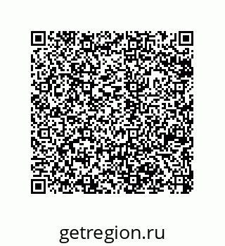 79043121658
