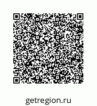 79043121659