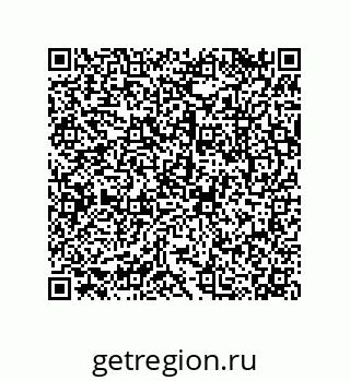 79043121667