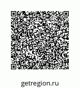 79043121671