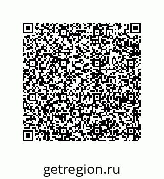 79043121675