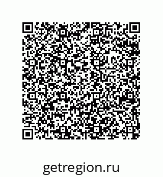 79043121677
