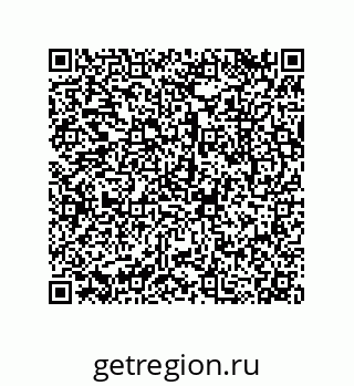 79043121678