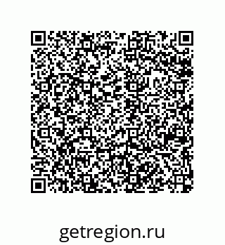 79043121683