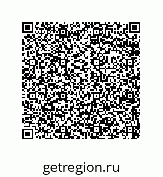 79043121688