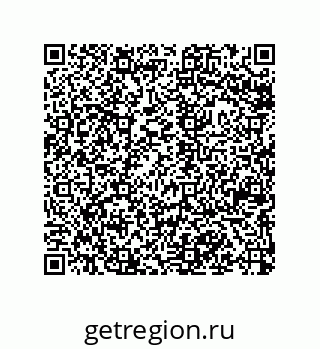 79043121692