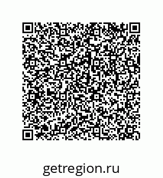 79043121702