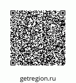 79043121705