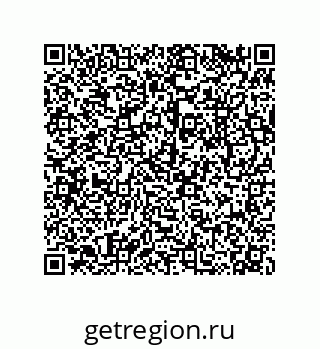 79043121706