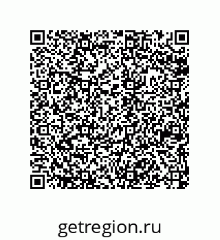 79043121707