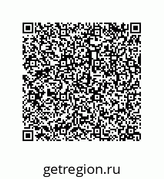 79043121711