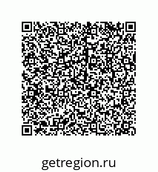79043121712