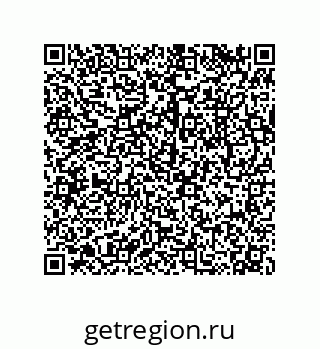 79043121716