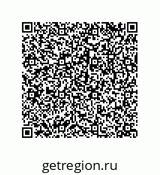 79043121721