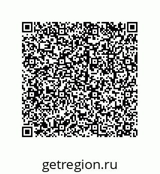 79043121728