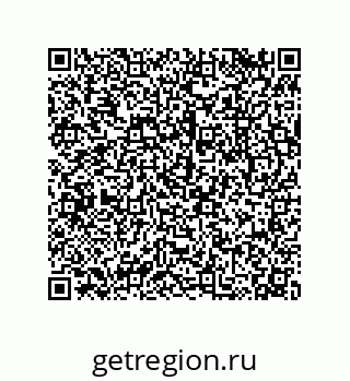 79043121734