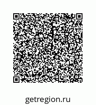 79043121735