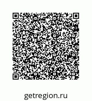 79043121737