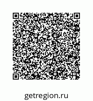 79043121742