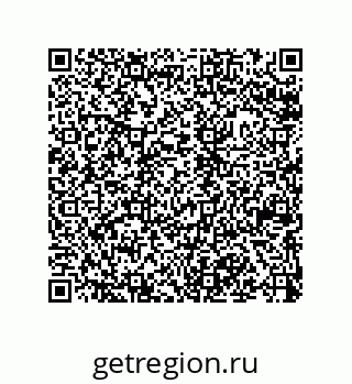 79043121744