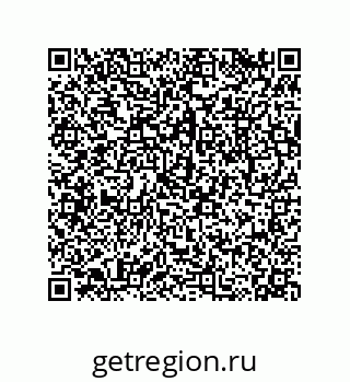 79043121750